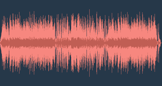 Claude Debussy - Arabesque br. 1 u E-duru