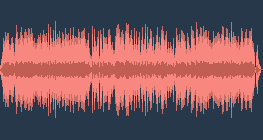 Claude Debussy - Arabesque br. 1 u E-duru