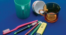 Svakodnevni predmeti