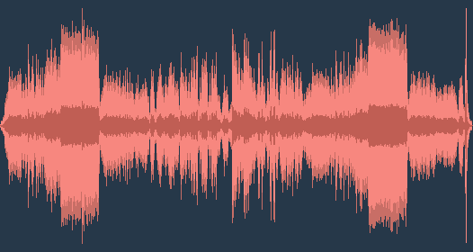 Edvard Grieg - Lirska djela