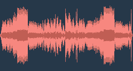 Edvard Grieg - Lirska djela