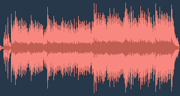 Henry Purcell - Glazba za sprovod kraljice Marije