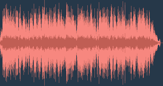 Frédéric Chopin - Etida br. 1 u C-duru