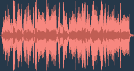 George Frideric Handel - Sonata za flautu u F-duru