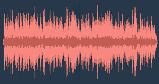Robert Schumann - Fantazijska djela, Op. 73