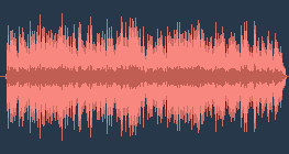 Robert Schumann - Fantazijska djela, Op. 73