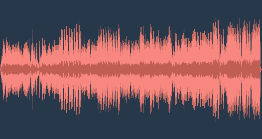 Petar Iljič Čajkovski Valcer cvijeća iz baleta Ora