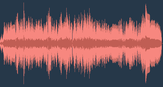 Claude Debussy - Djevojka lanene kose