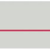 Udaljenost između dvije točke