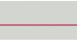 Udaljenost između dvije točke