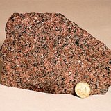 Granit