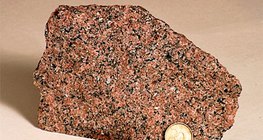 Granit