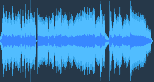 Gustav Mahler - Simfonija br. 3