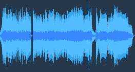 Gustav Mahler - Simfonija br. 3