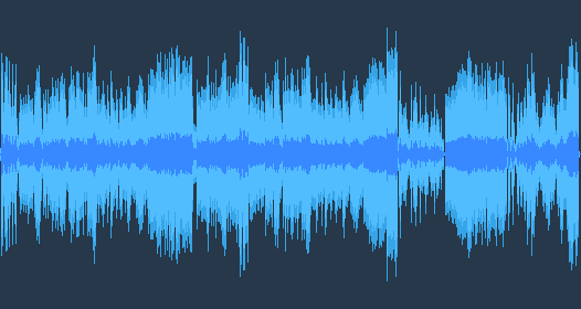 Edvard Grieg - Koncert za klavir u a-molu