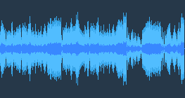 Edvard Grieg - Koncert za klavir u a-molu