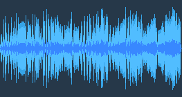 Gioachino Rossini - Seviljski brijač