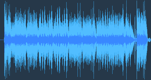 Frédéric Chopin - Valcer br. 4 u F-duru