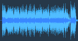 Frédéric Chopin - Valcer br. 4 u F-duru