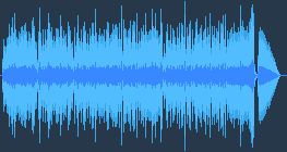 George Frideric Handel - Sonata za flautu u F-duru