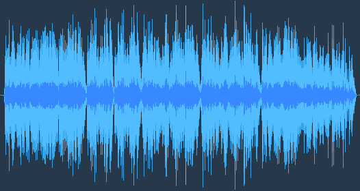 Robert Schumann - Fantazijska djela, Op. 73