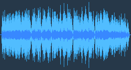 Robert Schumann - Fantazijska djela, Op. 73