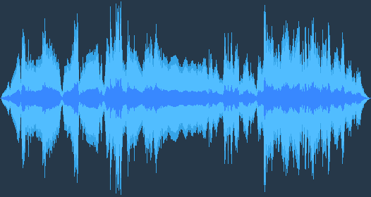 Maurice Ravel Allegro za harfu, klarinet, flautu i