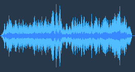 Debussy - La mer (More)