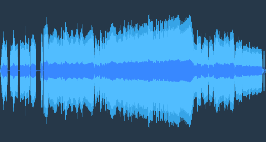 Richard Wagner - Tristan i Izolda