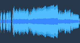 Richard Wagner - Tristan i Izolda