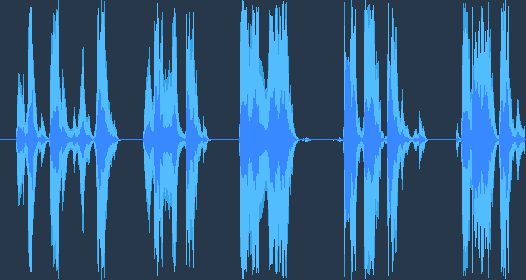 SLOVO I - PROČITAJ.