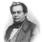 Heinrich Lenz (1804-1865), fizičar