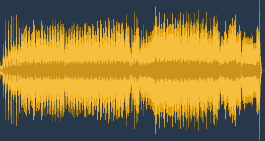 Richard Wagner - Die Walküre (Valkira)