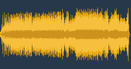 Richard Wagner - Die Walküre (Valkira)