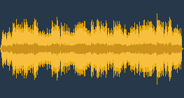 Wolfgang Amadeus Mozart - Koncert za klavir br. 21 u C-duru