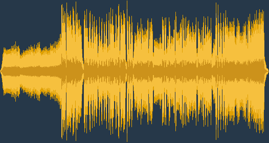 George Frideric Handel - svećenik Zadok