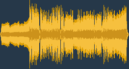 George Frideric Handel - svećenik Zadok