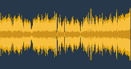 Pablo de Sarasate - Carmen fantazija