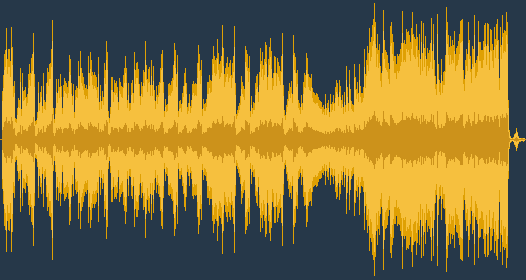 Hector Berlioz - La Damnation de Faust (Faustovo prokletstvo)