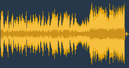 Hector Berlioz - La Damnation de Faust (Faustovo prokletstvo)