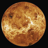 Venera