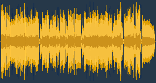 Robert Schumann - Fantazijska djela, Op. 73