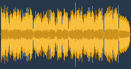 Robert Schumann - Fantazijska djela, Op. 73