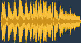 Camille Saint-Saëns - Karneval životinja