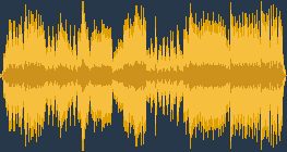 Mussorgsky - Slike s izložbe