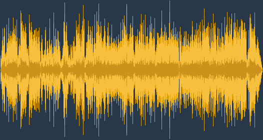 Wolfgang Amadeus Mozart Koncert za flautu, harfu i