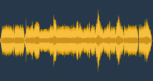 Maurice Ravel - Pavane pour une infante défunte (Pavana za mrtvu princezu)