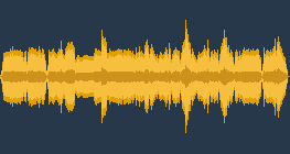 Maurice Ravel - Pavane pour une infante défunte (Pavana za mrtvu princezu)