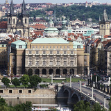 Prag