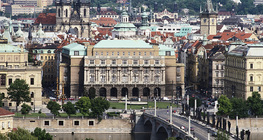 Prag